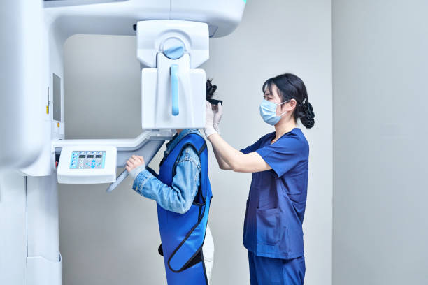 Best Emergency Wisdom Tooth Extraction in Norwich, NY